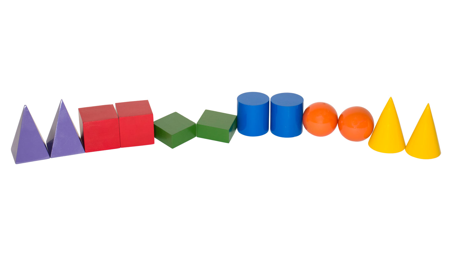 Labzio -Wooden Toy/Puzzle for Learning with Sorting and Stacking Geometrical Shapes and Colours for Children in a Fun Way.
