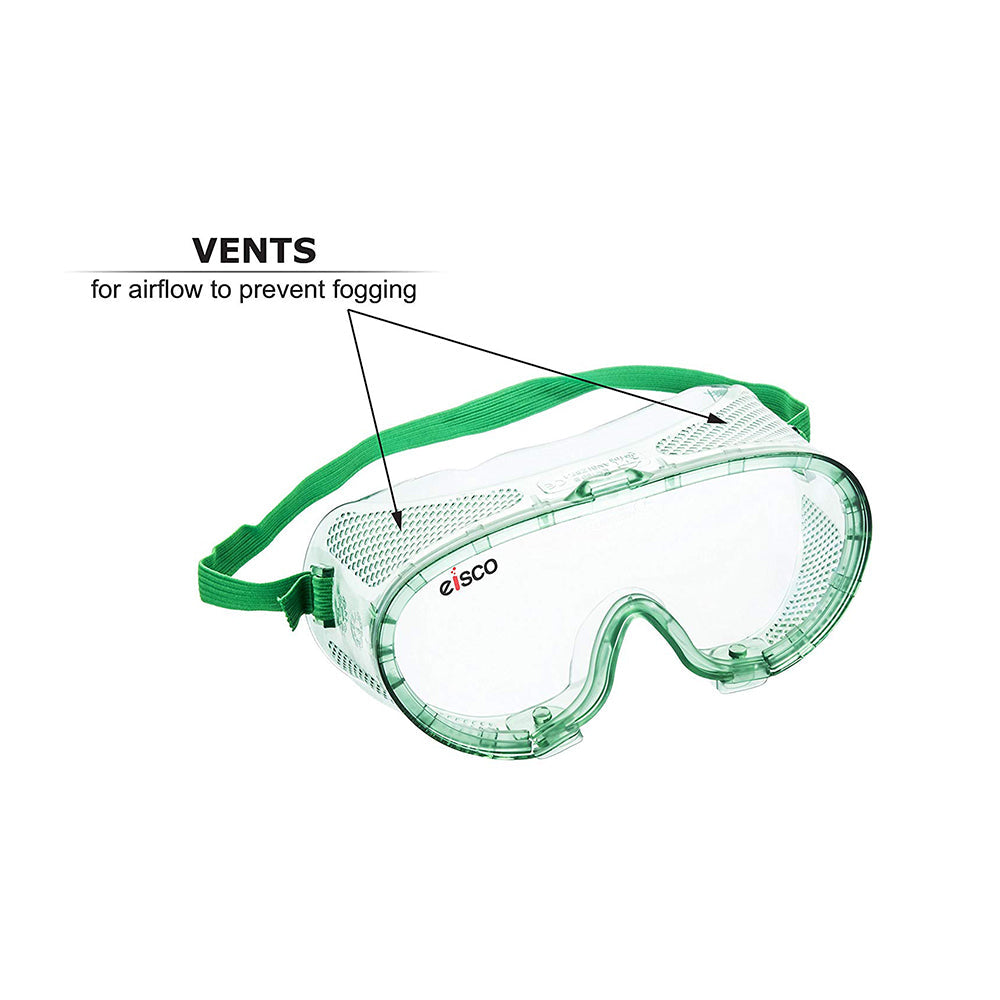 Labzio Science Club -Mom's After School Science kit of Basic DIY Experiment for Budding Scientists to Discover The World of Magic for Birthday Parties ,Age (6-15) Years