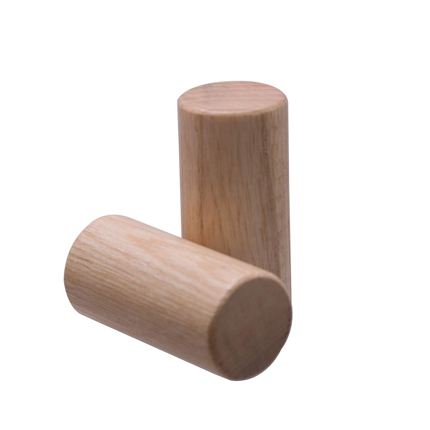 LABZIO Home - Premium Wooden Peg jumping game/Solitaire, hand crafted and polished for a perfect finish for home and cafes, instructions included,for all ages