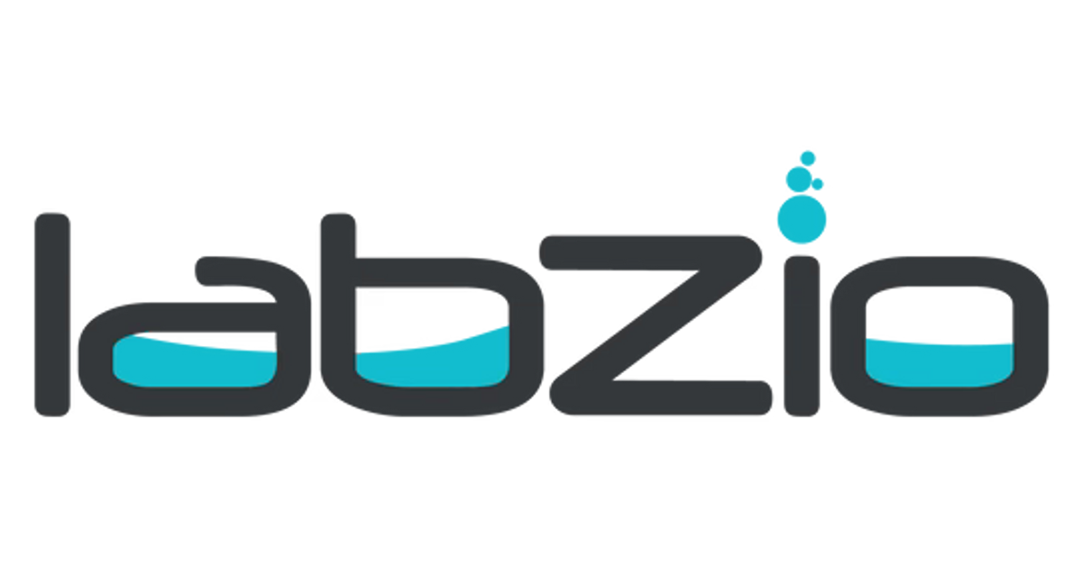 Labocoページ Labzio: Your One-Stop Shop for Premium Labware – labzio