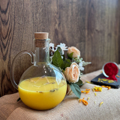 Labzio Juice Decanter 