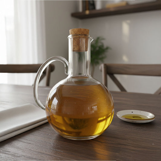Labzio Juice Decanter