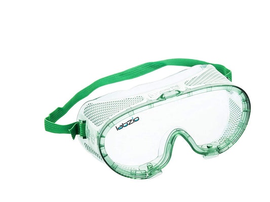 Safety Goggles Wind Goggles Chemical Resistant