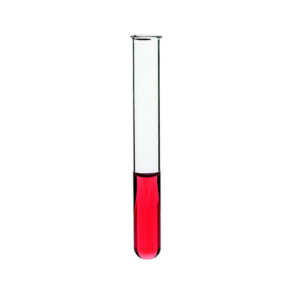 EISCO Test Tubes