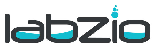 Labzio-logo