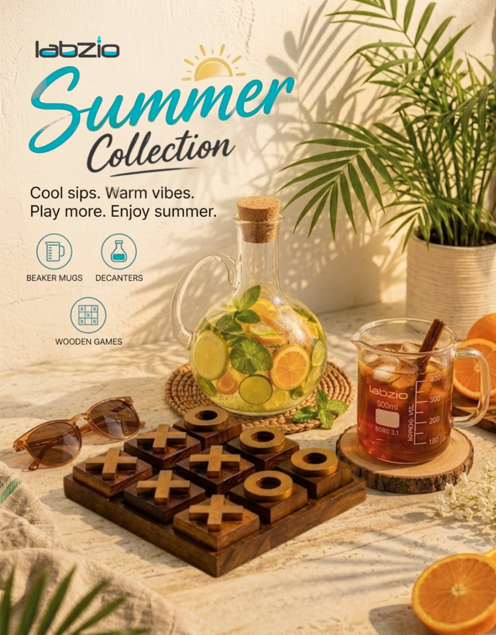 Labzio Home – labzio